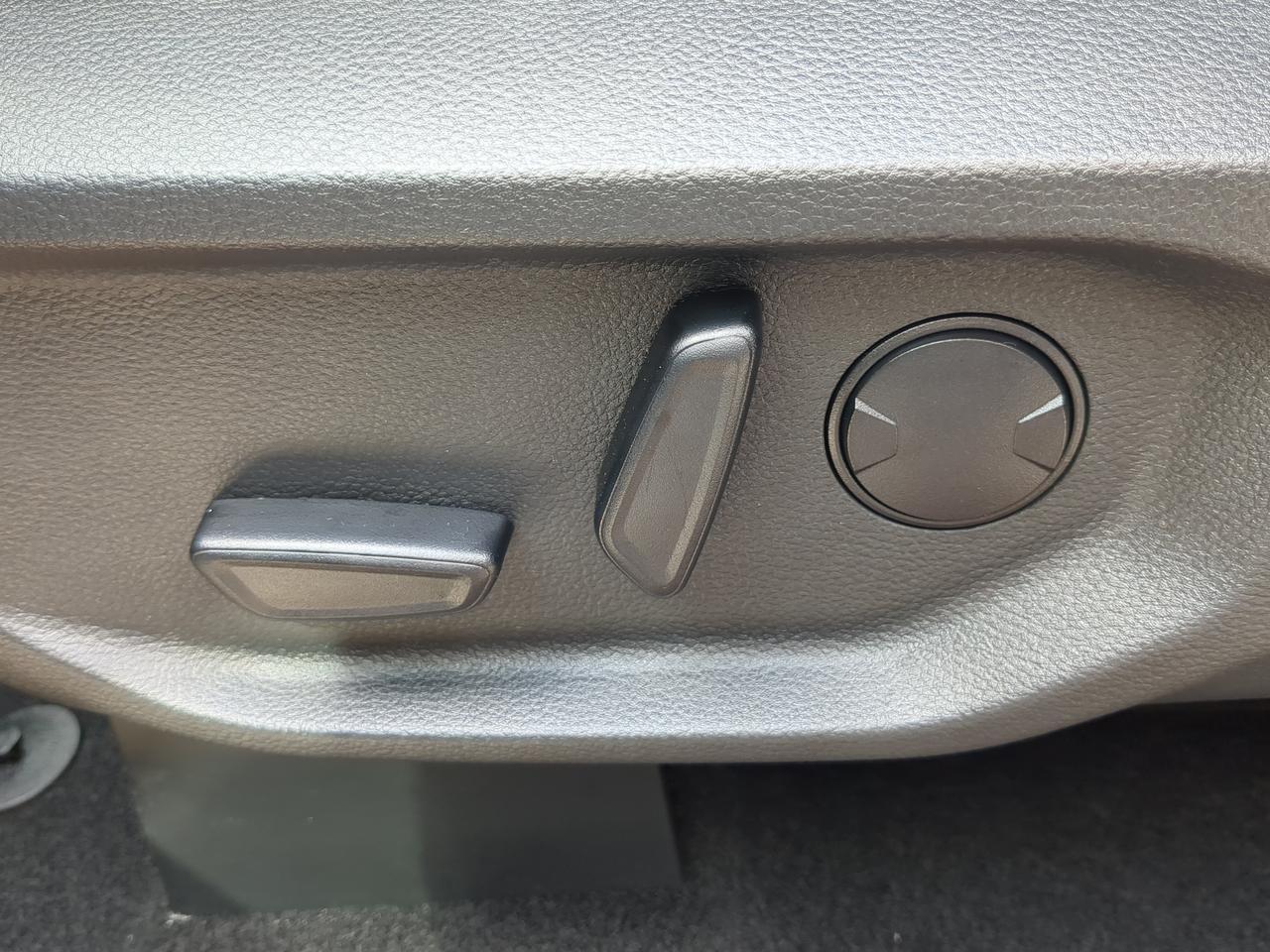 2026 Ford Ranger XLT Winder GA
