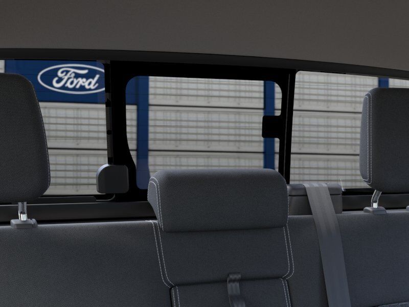 2026 Ford Ranger XLT Winder GA