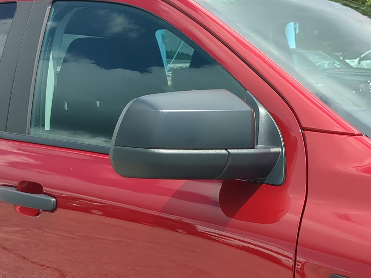 2026 Ford Ranger XLT Winder GA