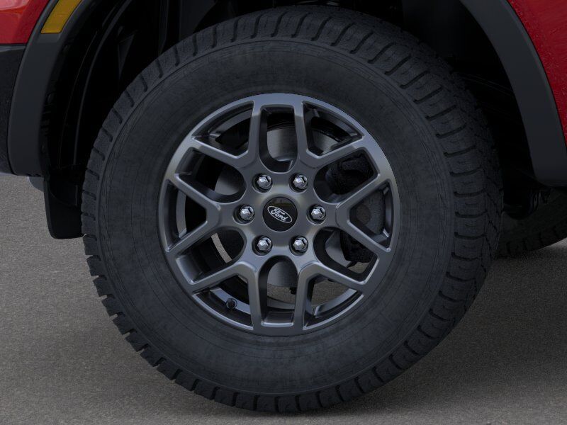 2026 Ford Ranger XLT Winder GA