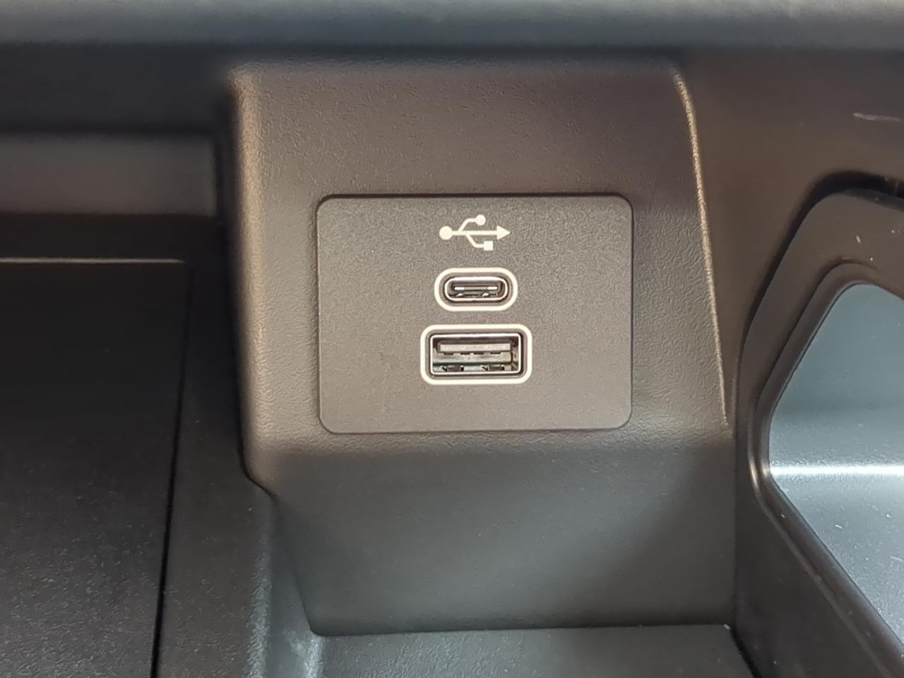 2026 Ford Ranger XLT Winder GA