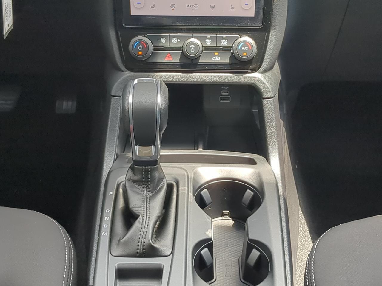 2026 Ford Ranger XLT Winder GA