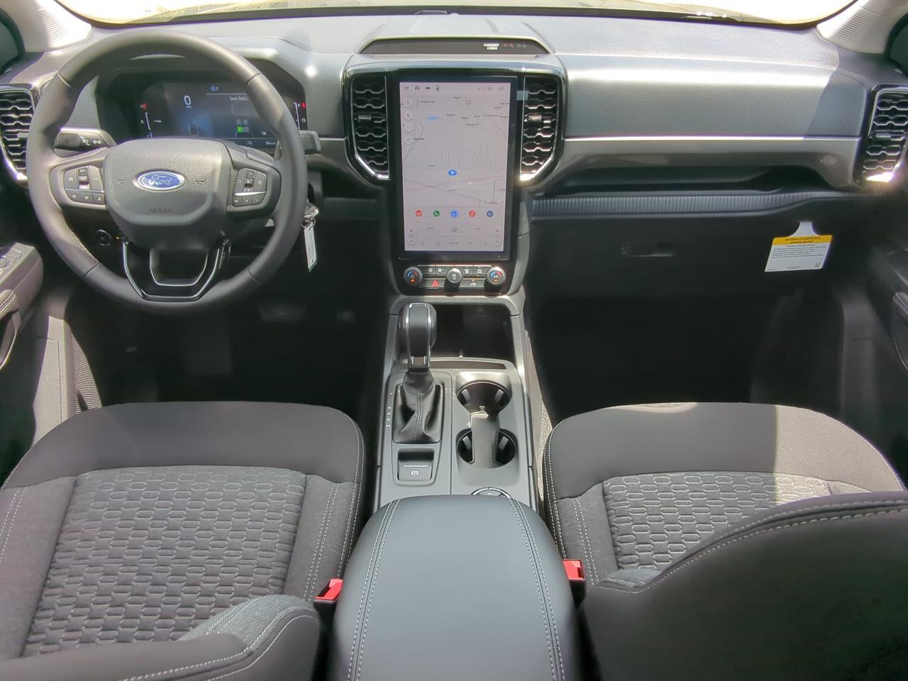 2026 Ford Ranger XLT Winder GA