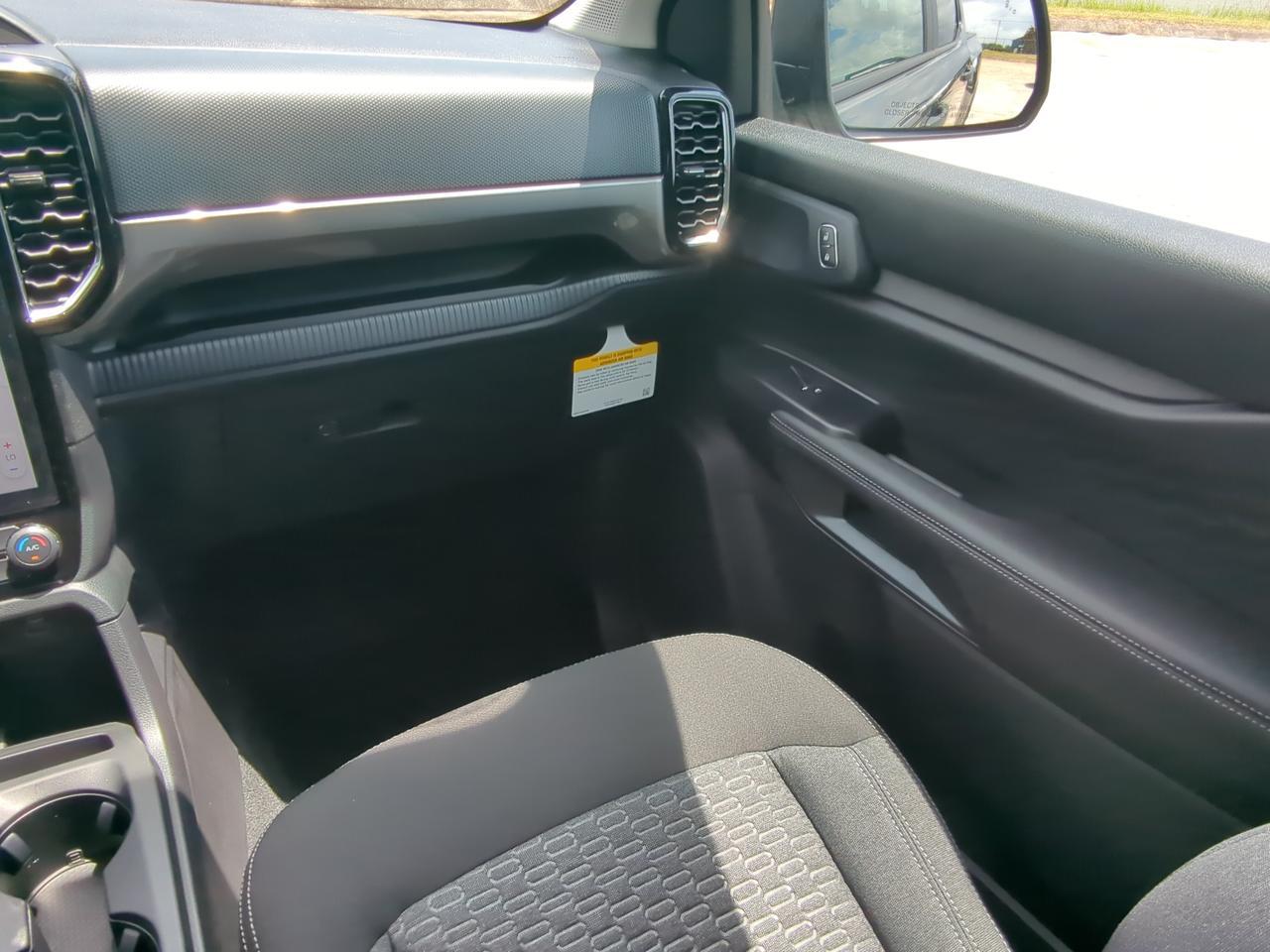 2026 Ford Ranger XLT Winder GA
