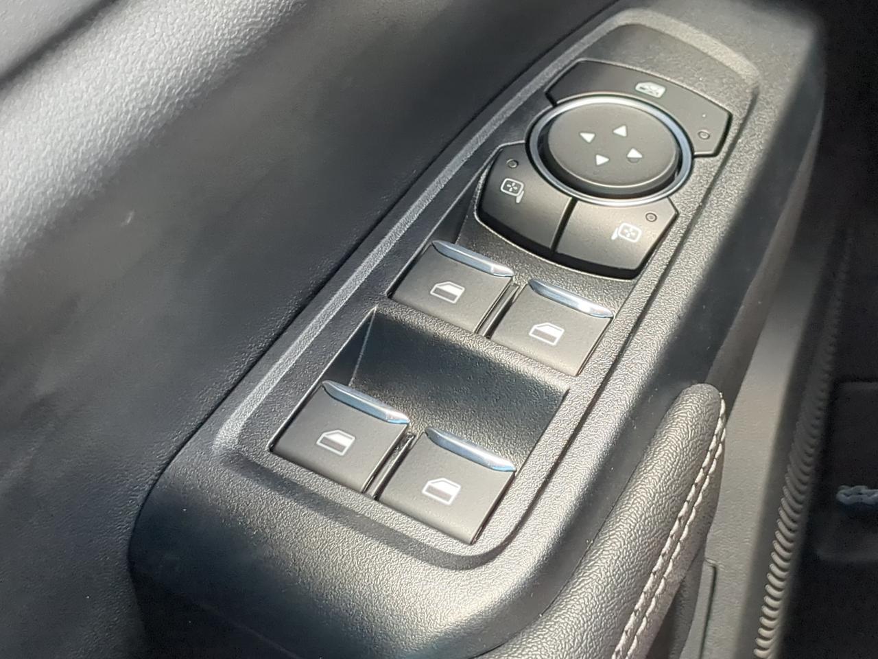 2026 Ford Ranger XLT Winder GA
