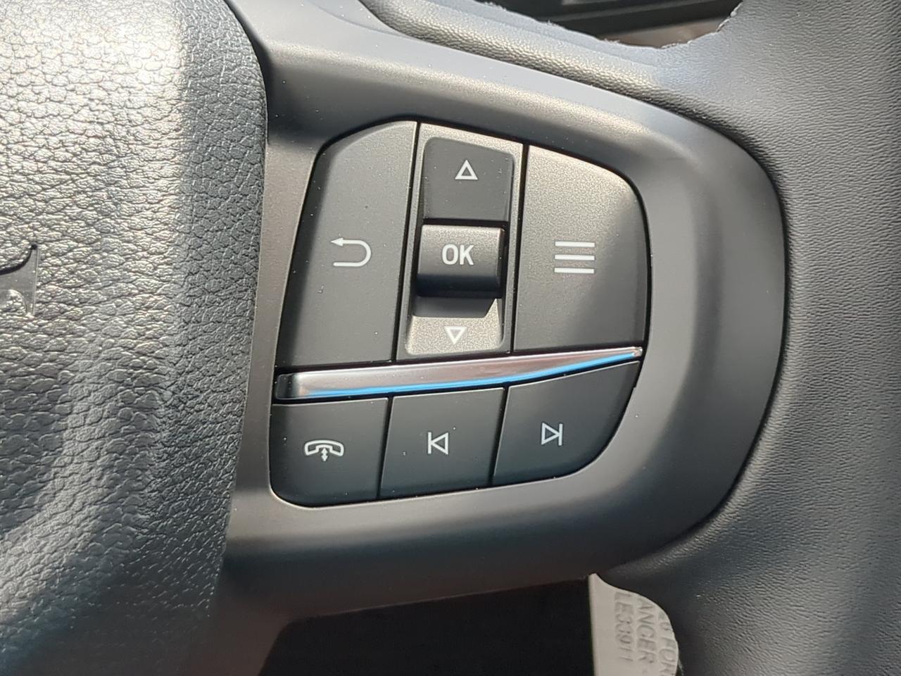 2026 Ford Ranger XLT Winder GA