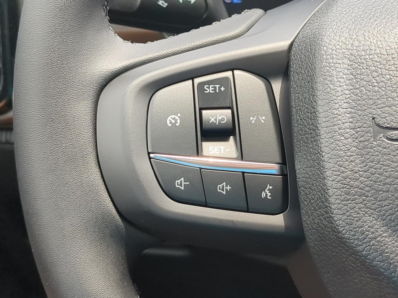 2026 Ford Ranger XLT Winder GA