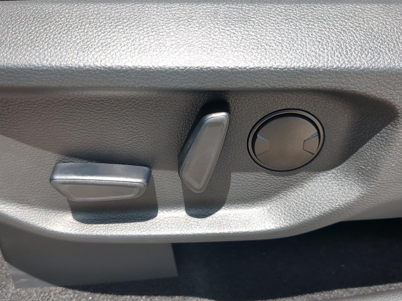 2026 Ford Ranger XLT Winder GA