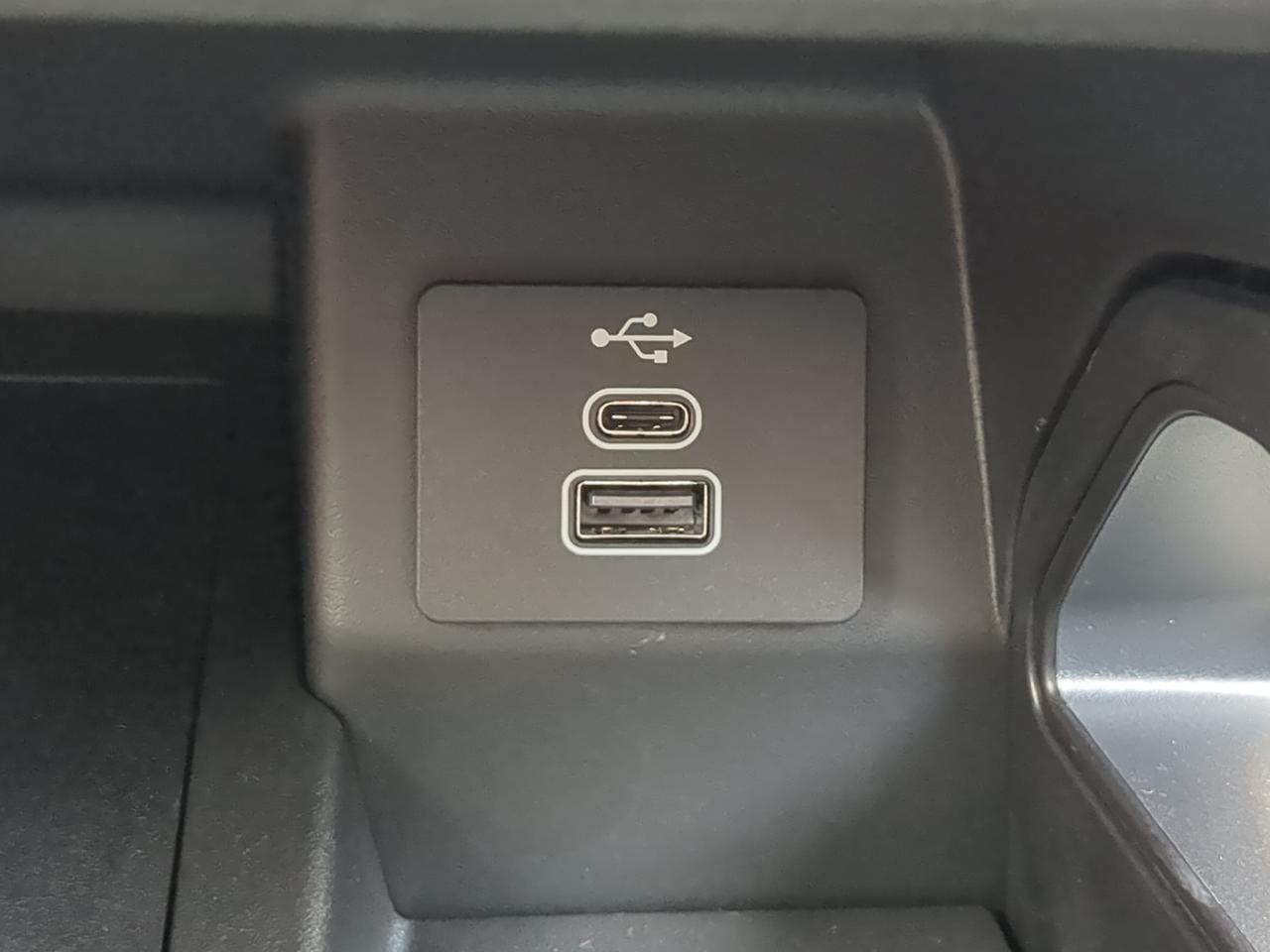 2026 Ford Ranger XLT Winder GA