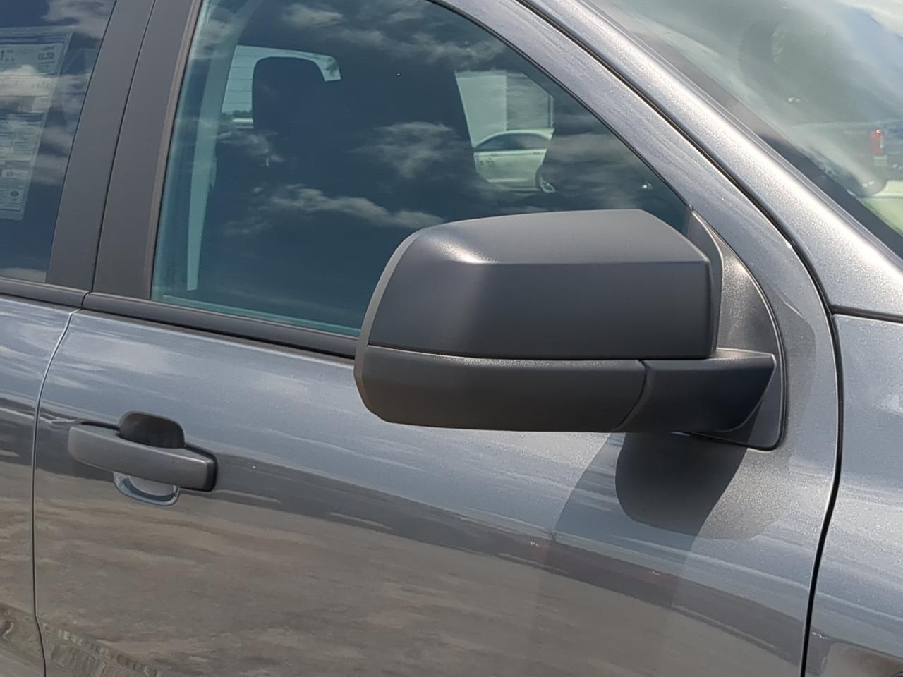 2026 Ford Ranger XLT Winder GA