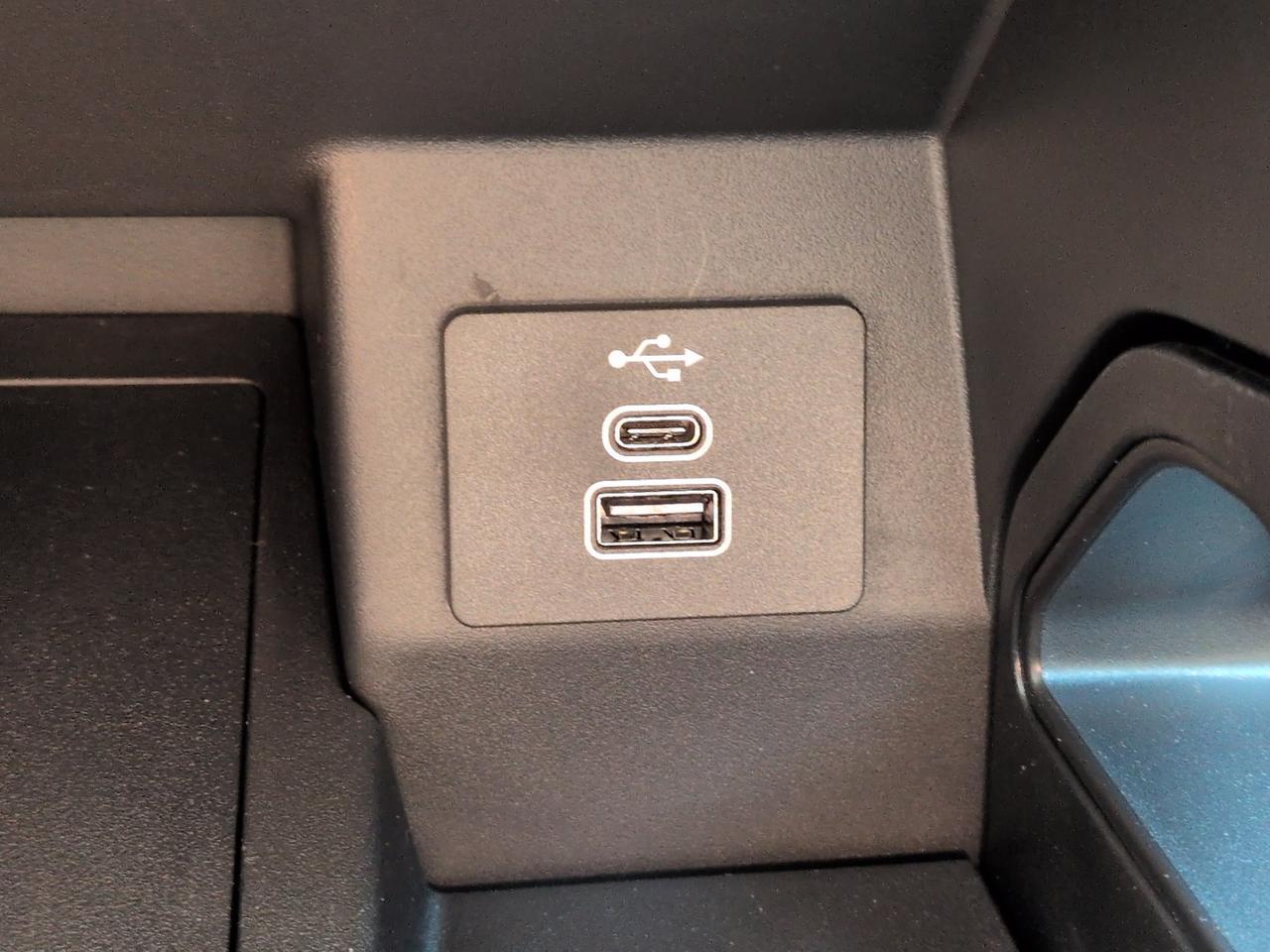 2026 Ford Ranger XLT Winder GA