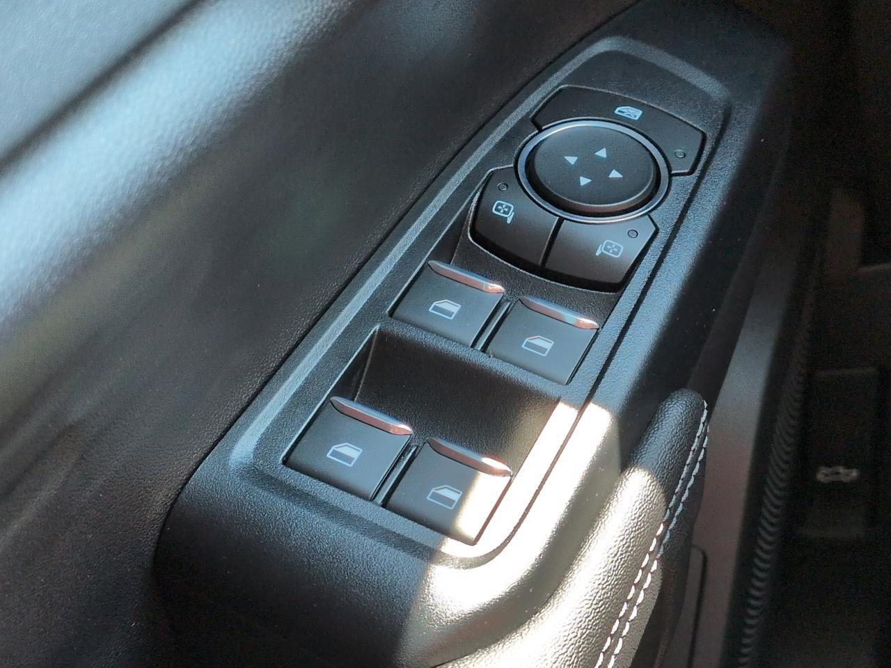 2026 Ford Ranger XLT Winder GA
