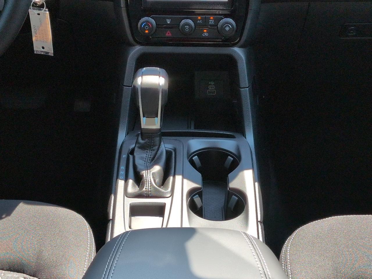 2026 Ford Ranger XLT Winder GA