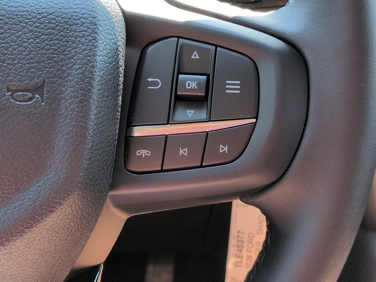 2026 Ford Ranger XLT Winder GA