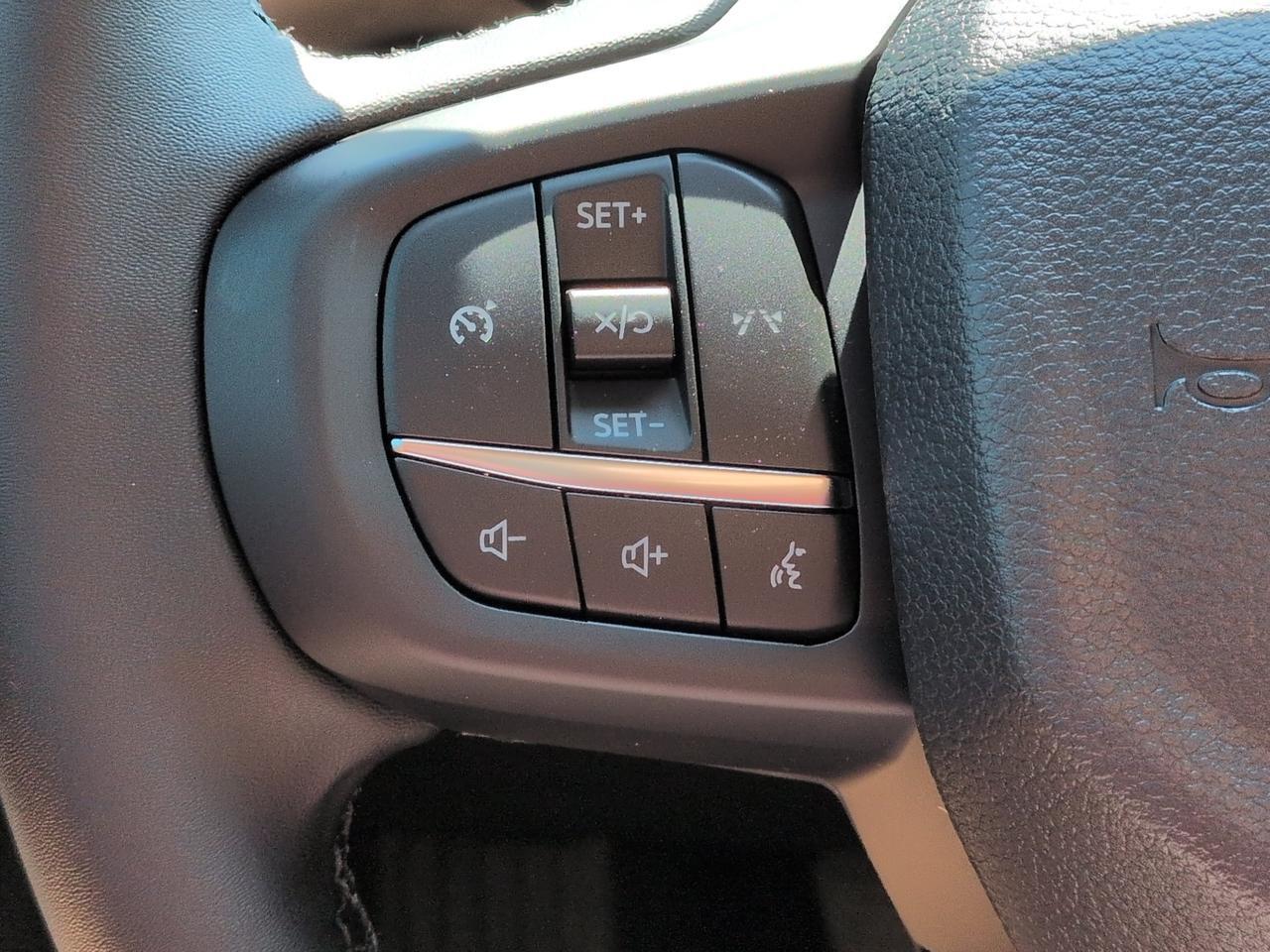 2026 Ford Ranger XLT Winder GA
