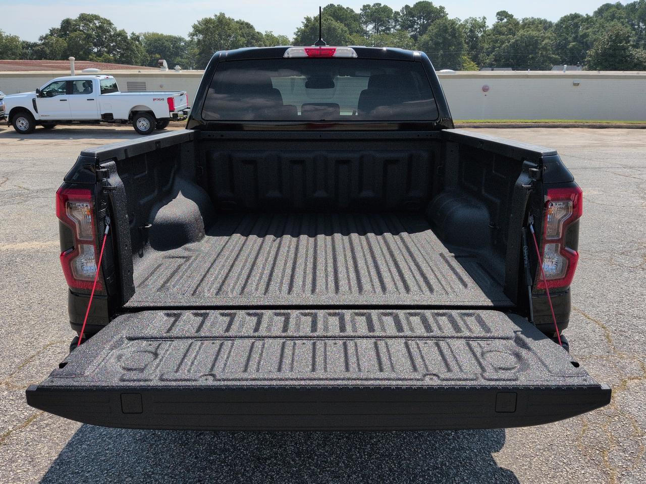 2026 Ford Ranger XLT Winder GA