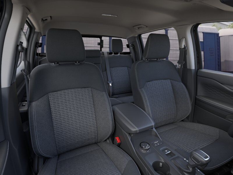 2026 Ford Ranger XLT Winder GA