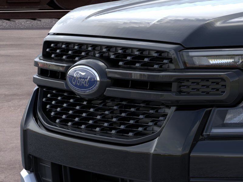 2026 Ford Ranger XLT Winder GA