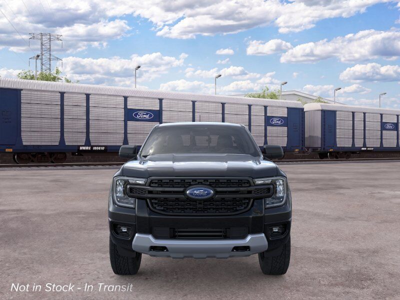 2026 Ford Ranger XLT Winder GA