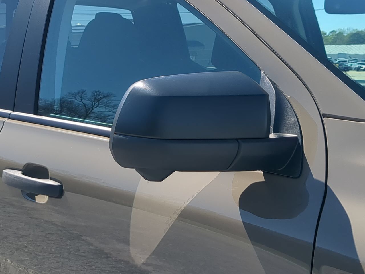 2026 Ford Ranger XLT Winder GA