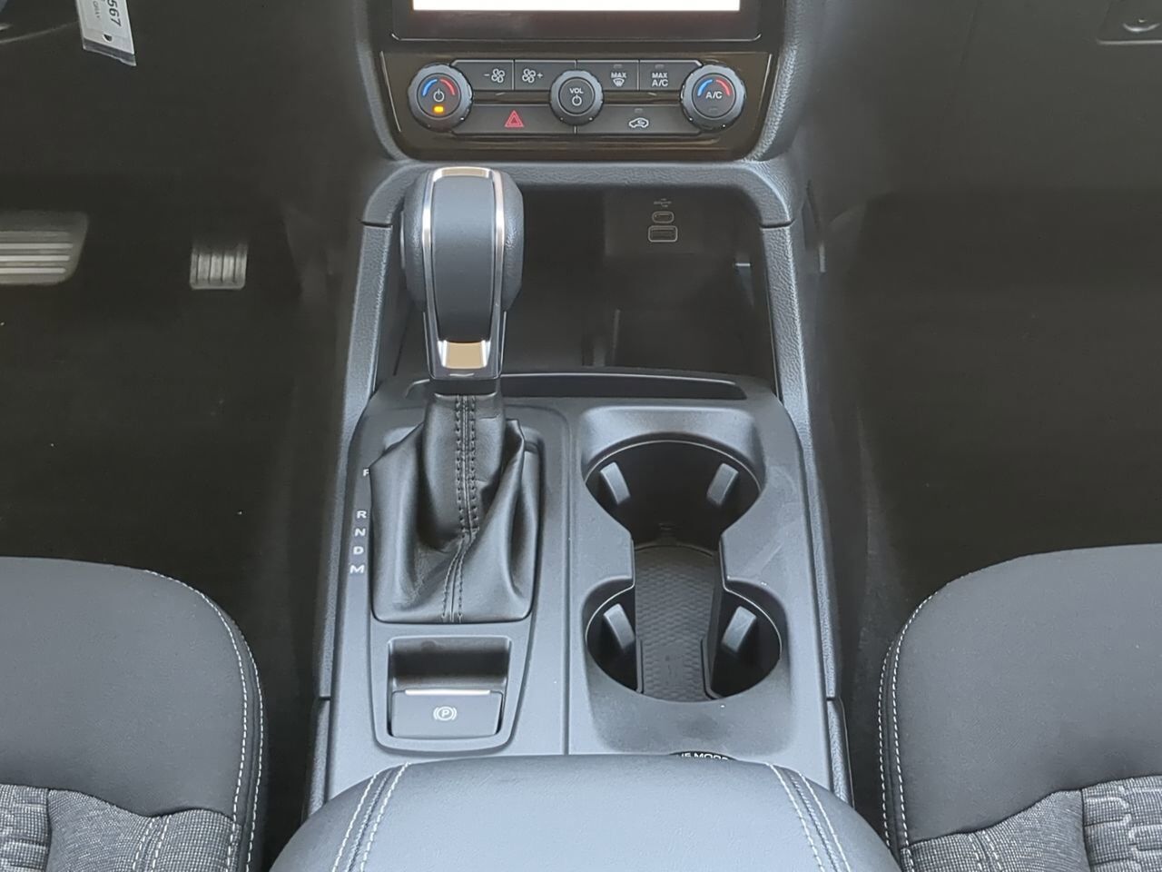 2026 Ford Ranger XLT Winder GA