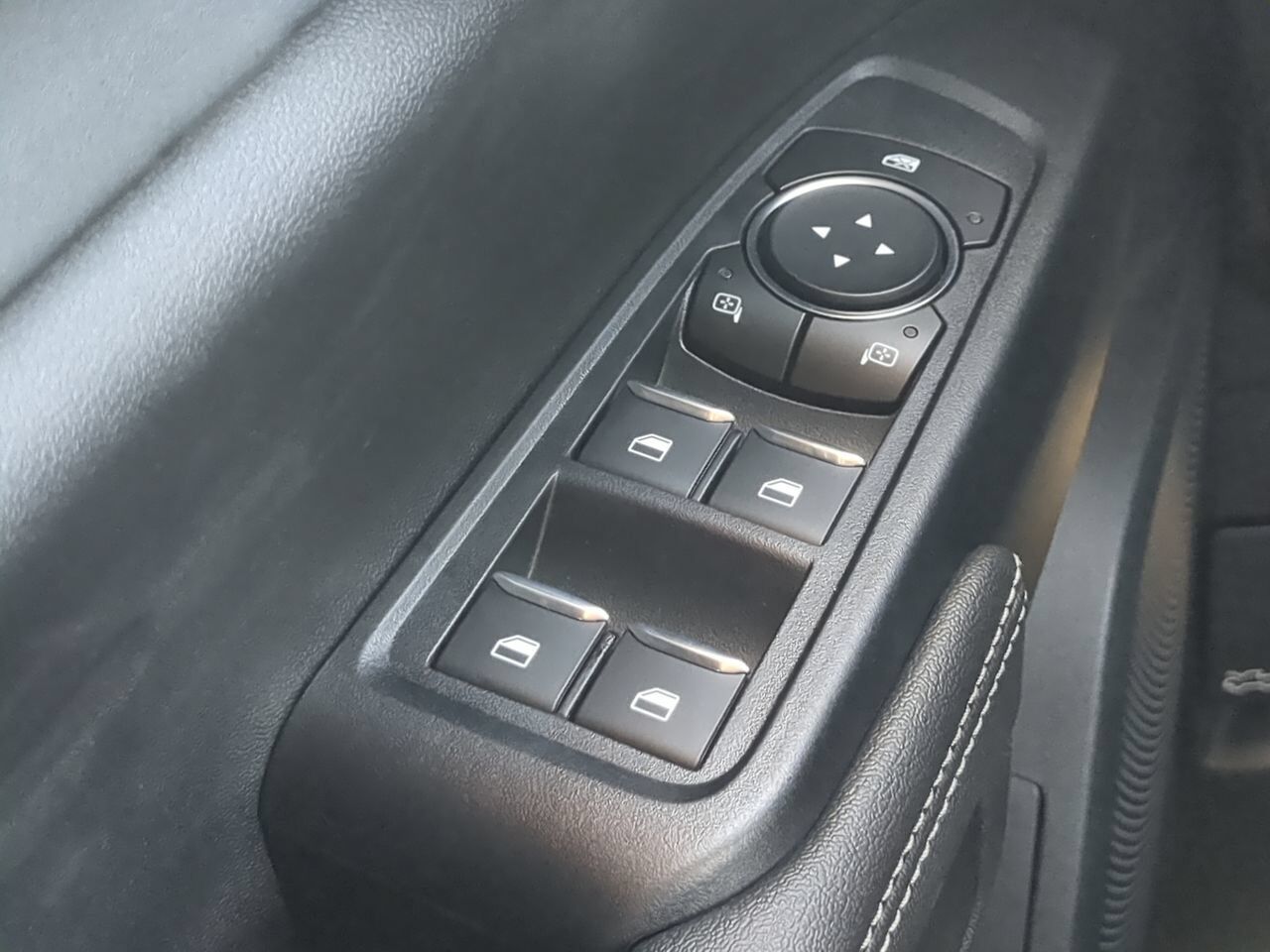 2026 Ford Ranger XLT Winder GA
