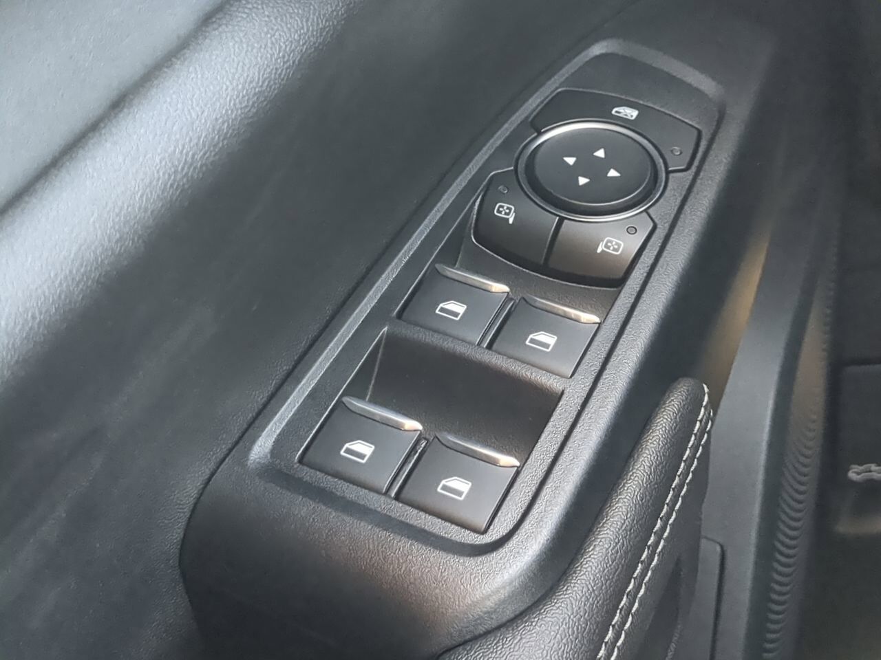 2026 Ford Ranger XLT Winder GA