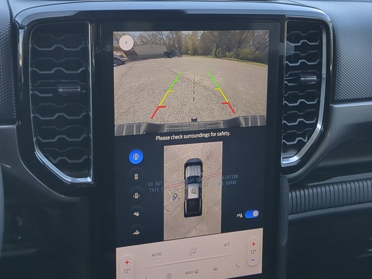 2026 Ford Ranger XLT Winder GA