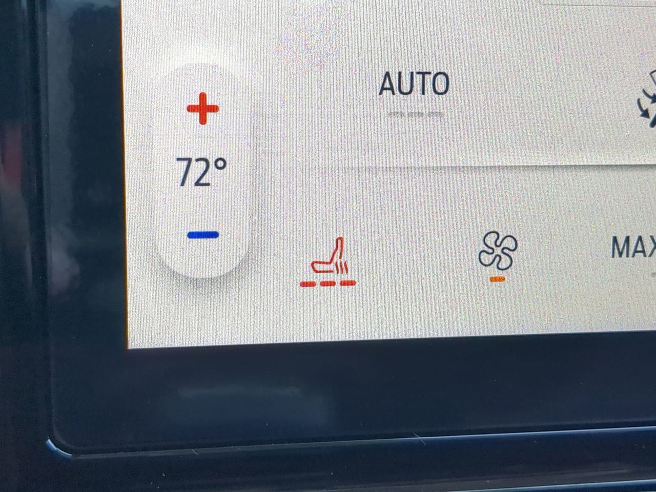 2026 Ford Ranger XLT Winder GA