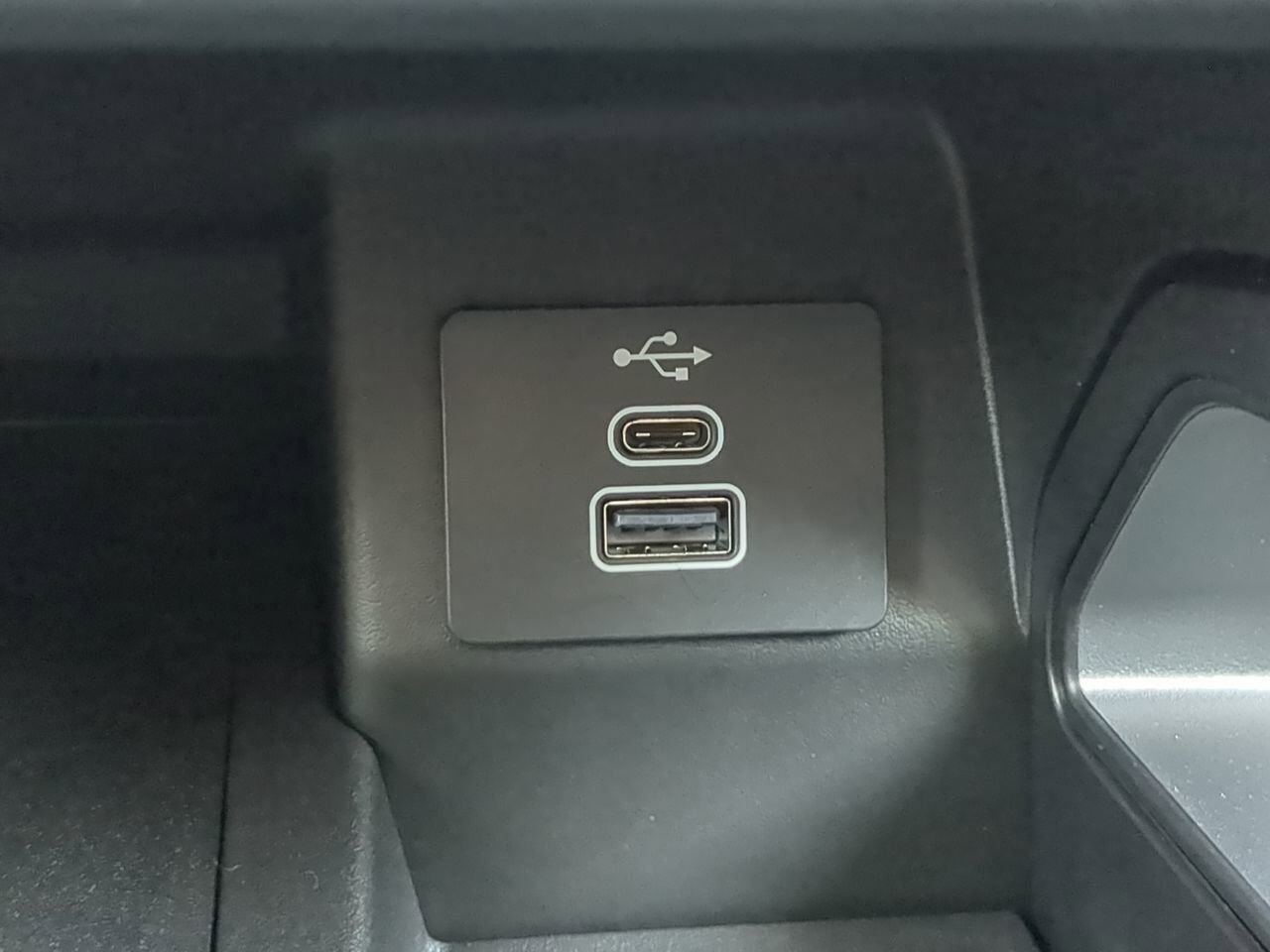 2026 Ford Ranger XLT Winder GA