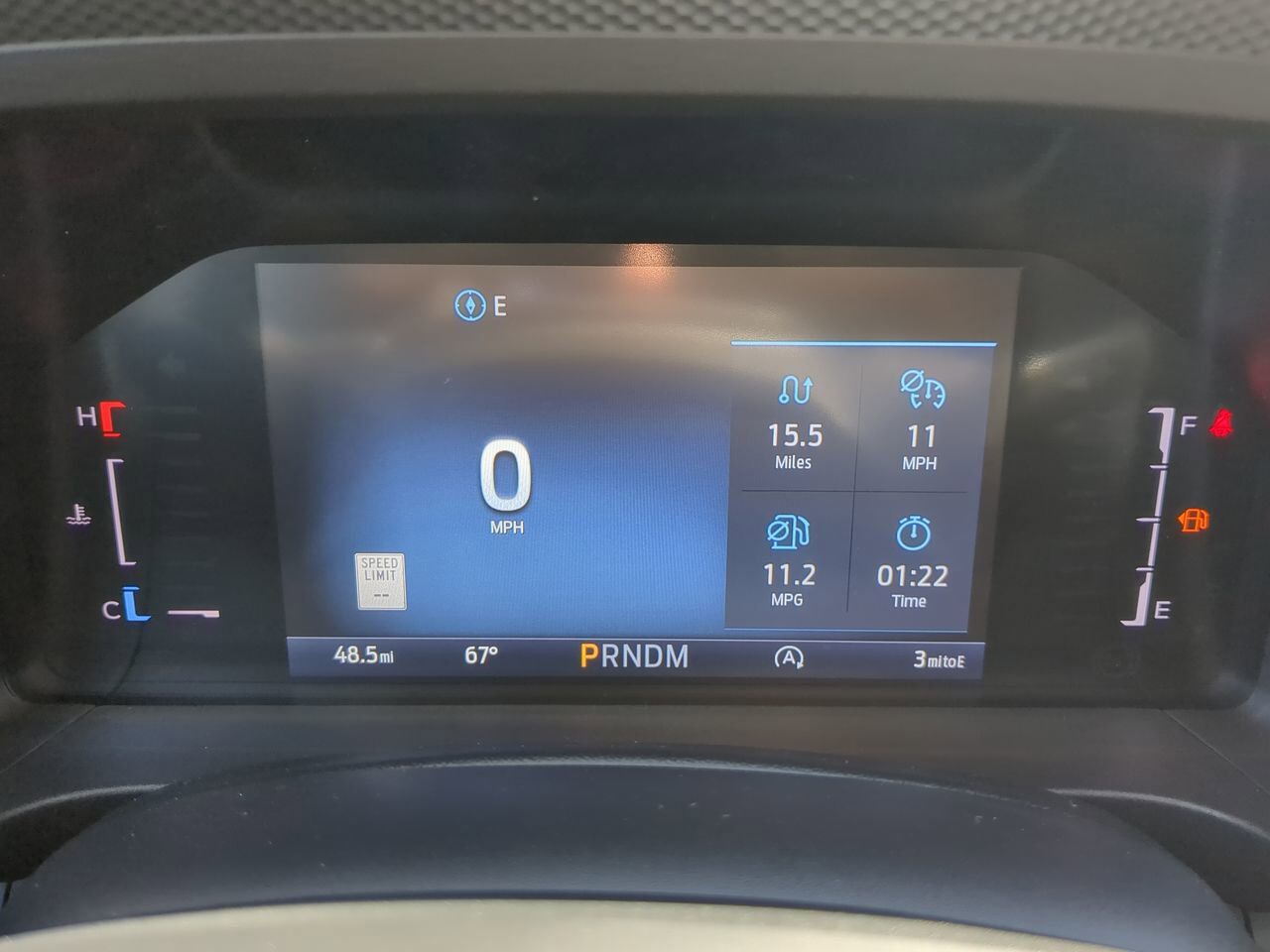 2026 Ford Ranger XLT Winder GA