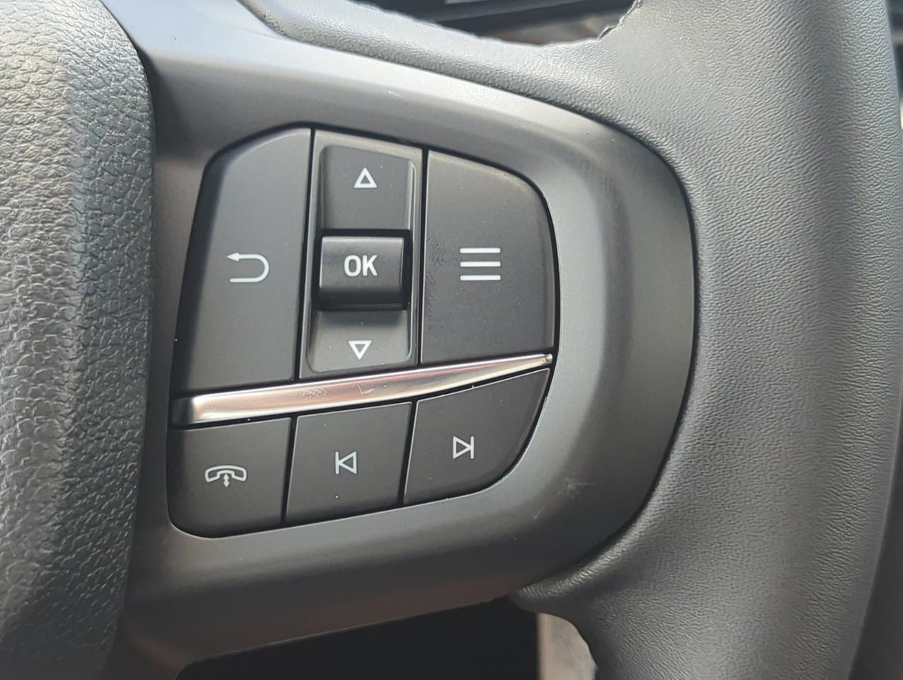 2026 Ford Ranger XLT Winder GA