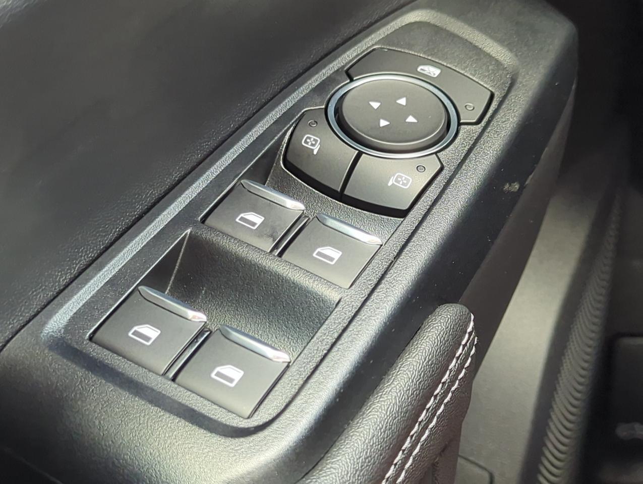 2026 Ford Ranger XLT Winder GA