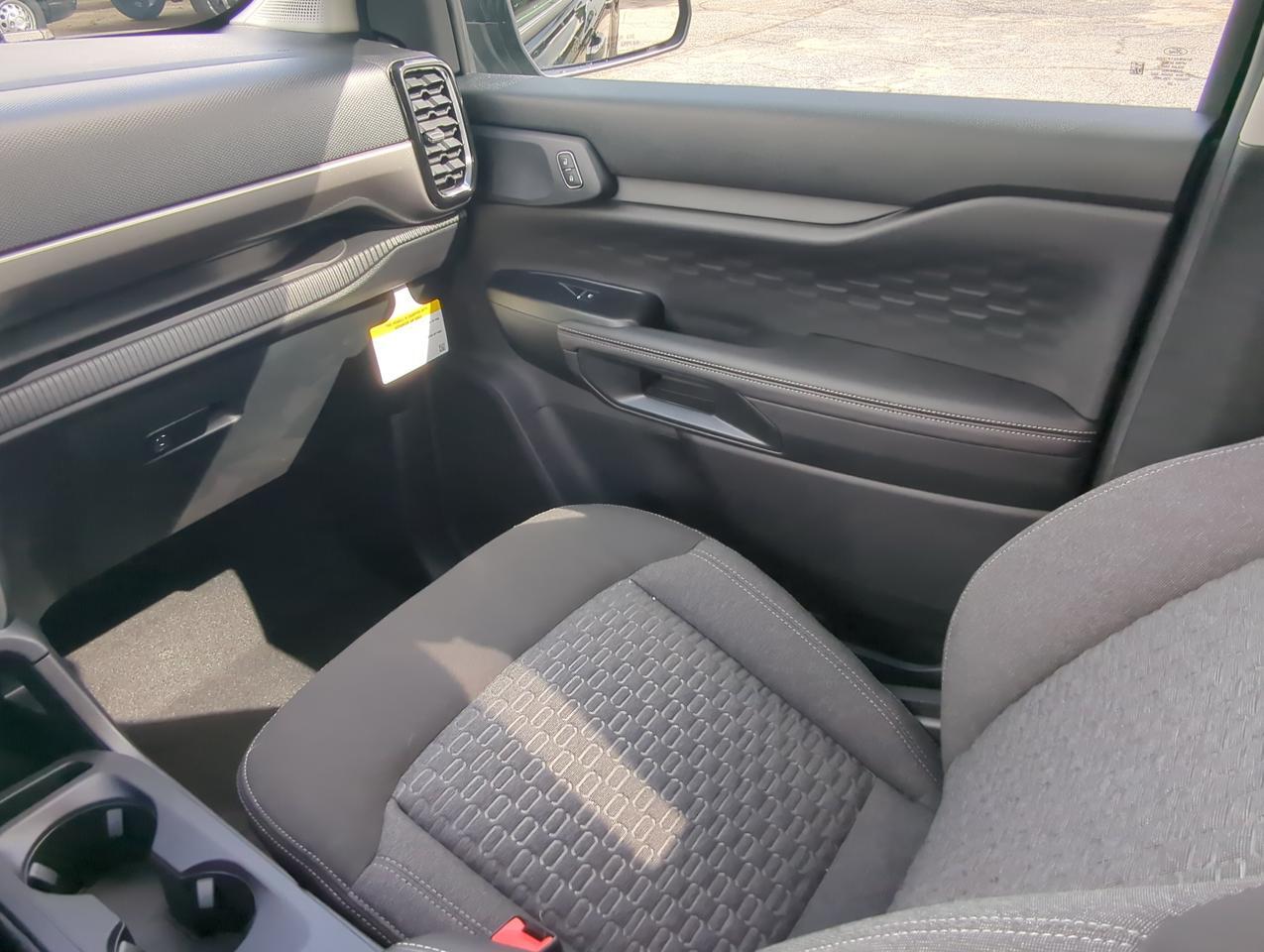 2026 Ford Ranger XLT Winder GA