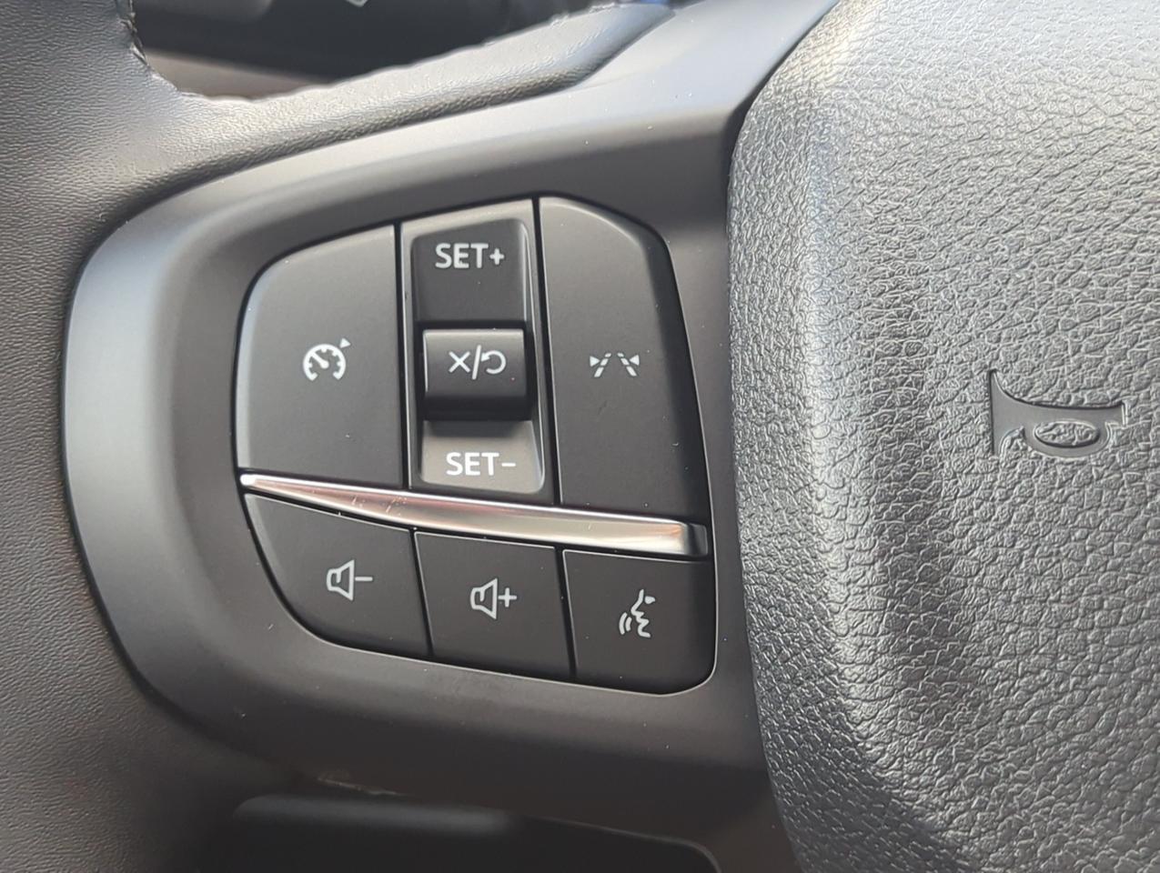 2026 Ford Ranger XLT Winder GA