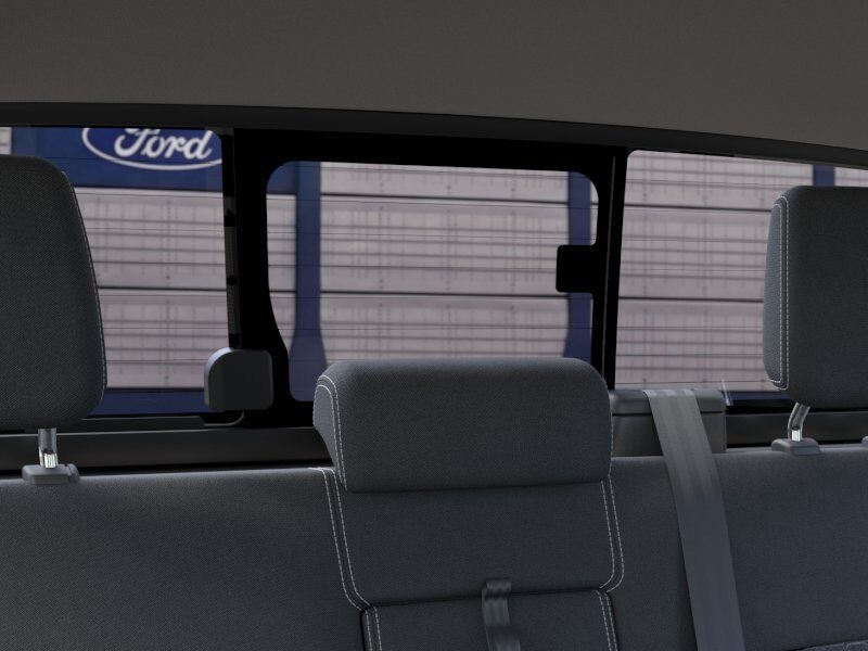 2026 Ford Ranger XLT Winder GA