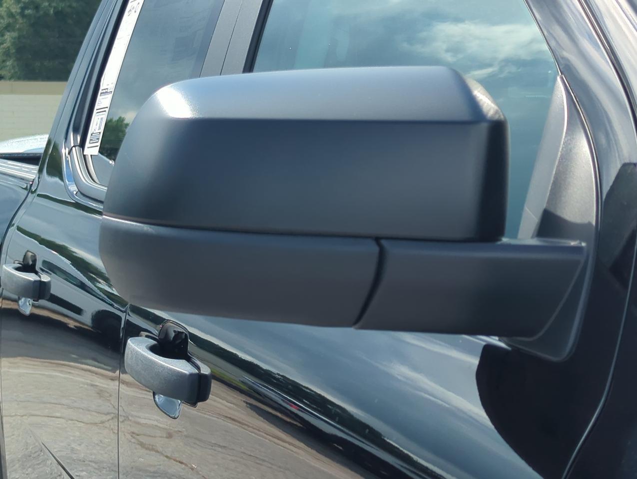 2026 Ford Ranger XLT Winder GA