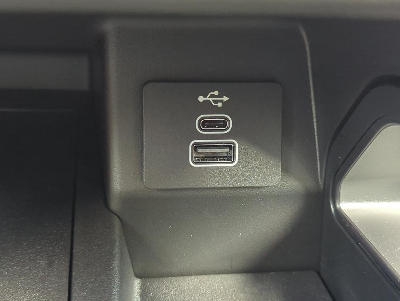 2026 Ford Ranger XLT Winder GA