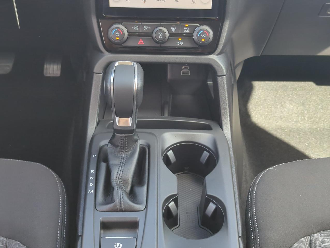 2026 Ford Ranger XLT Winder GA