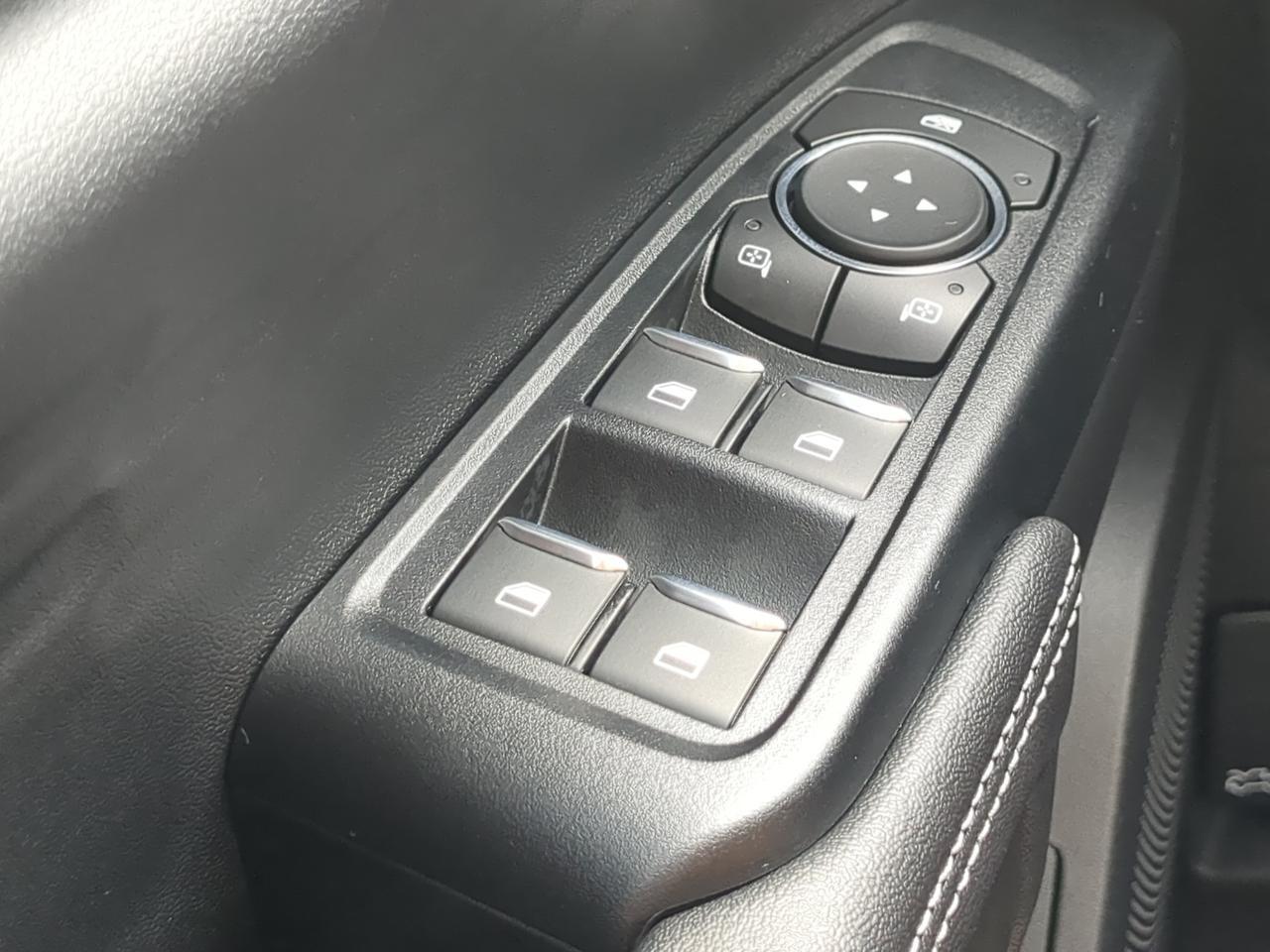 2026 Ford Ranger XLT Winder GA