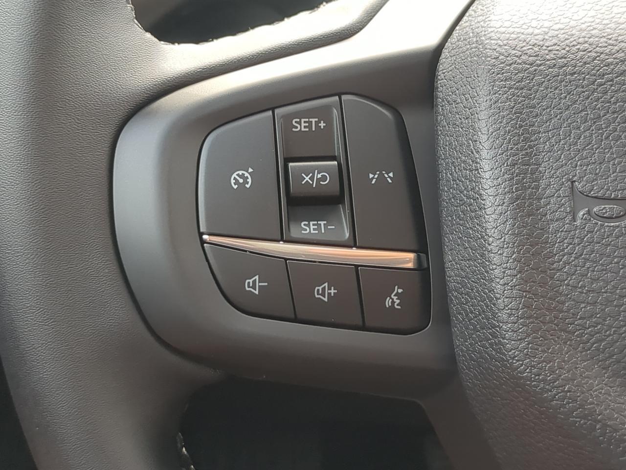2026 Ford Ranger XLT Winder GA