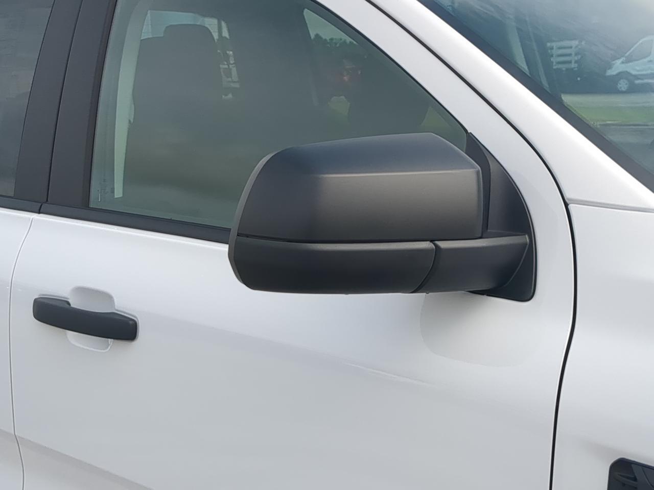 2026 Ford Ranger XLT Winder GA