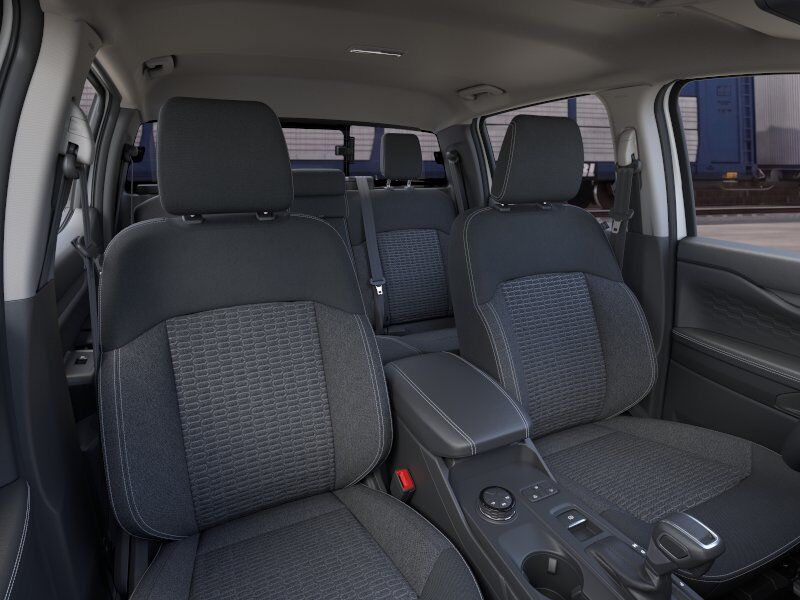 2026 Ford Ranger XLT Winder GA