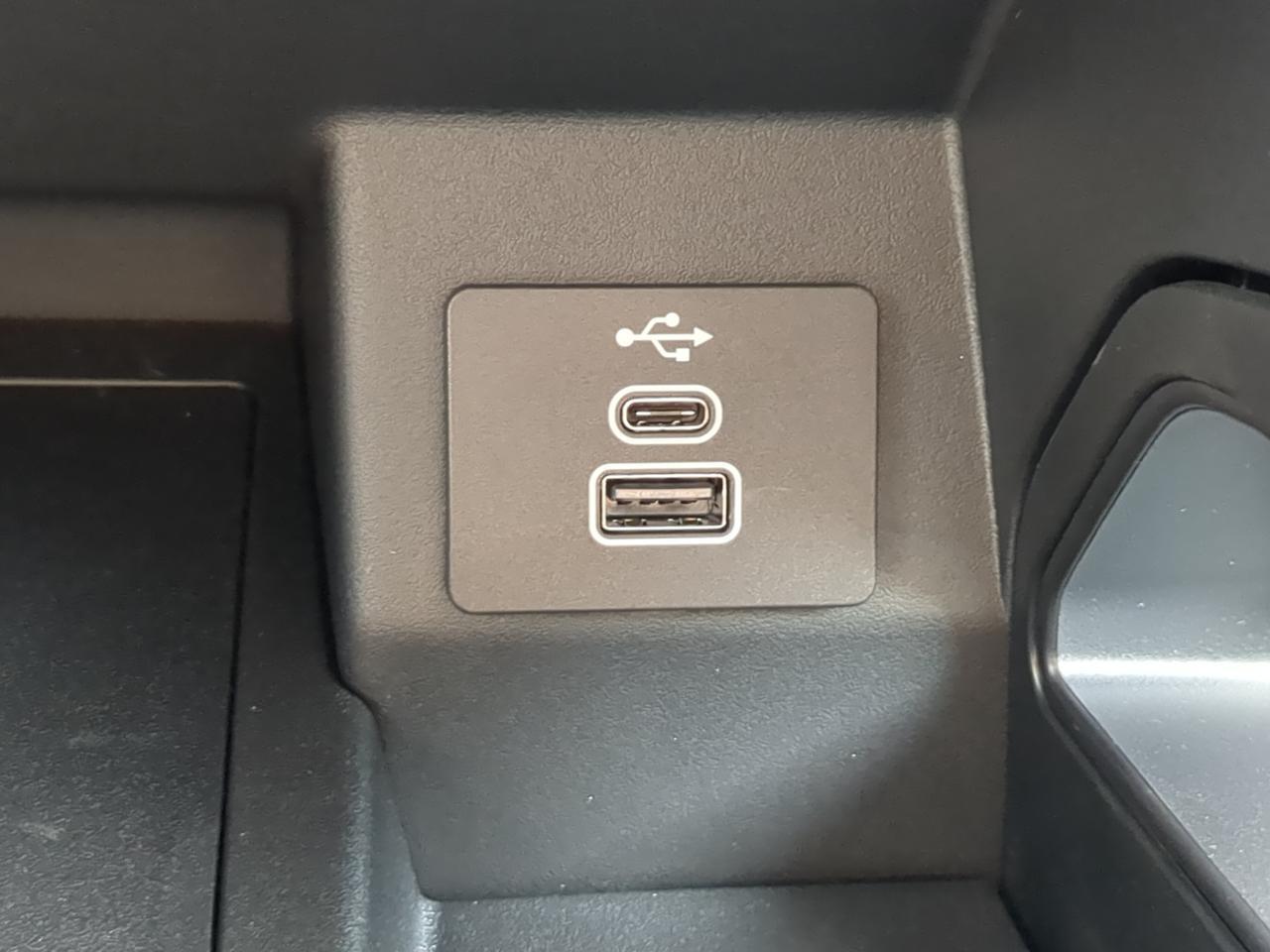 2026 Ford Ranger XLT Winder GA