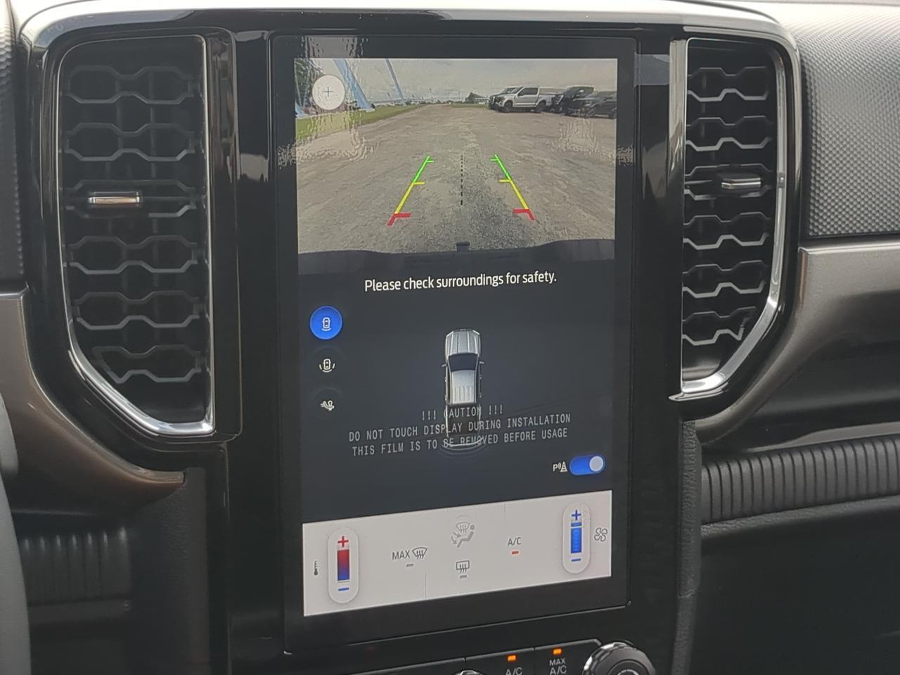 2026 Ford Ranger XLT Winder GA