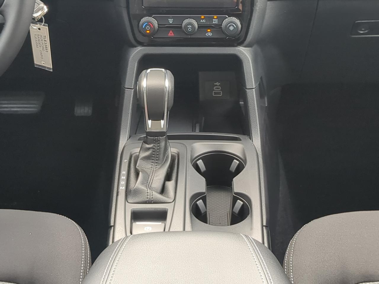 2026 Ford Ranger XLT Winder GA