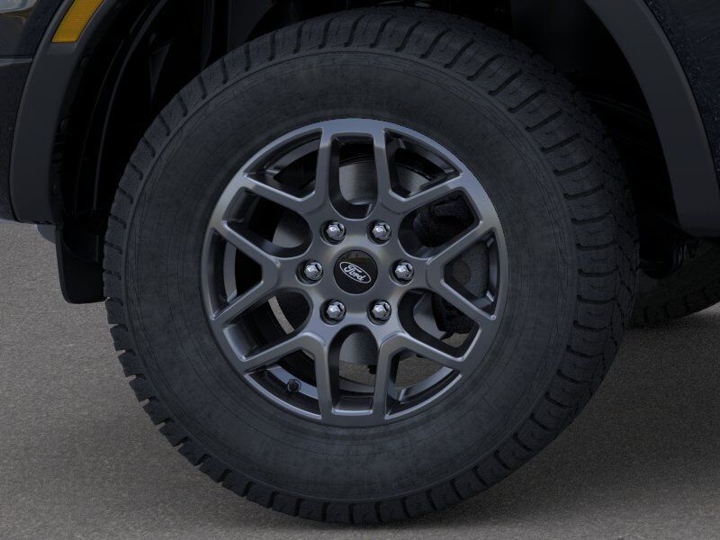 2026 Ford Ranger XLT Winder GA