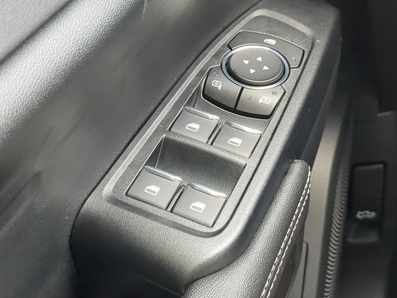 2026 Ford Ranger XLT Winder GA