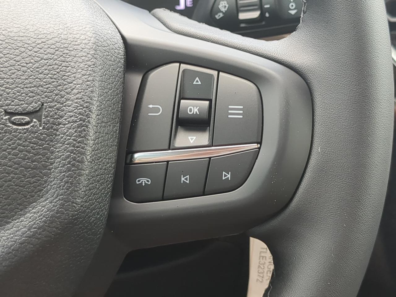2026 Ford Ranger XLT Winder GA