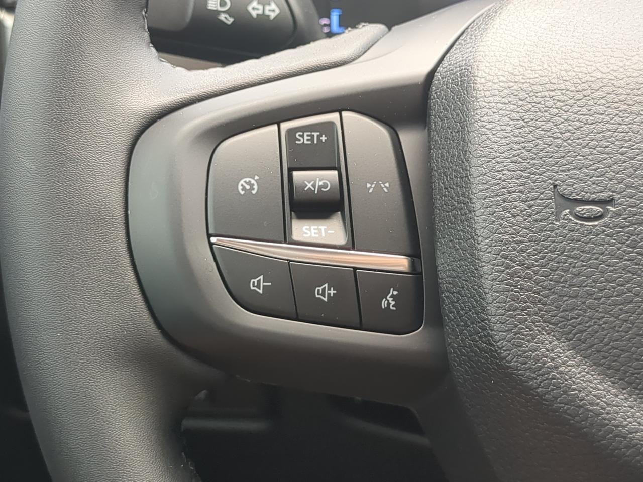 2026 Ford Ranger XLT Winder GA
